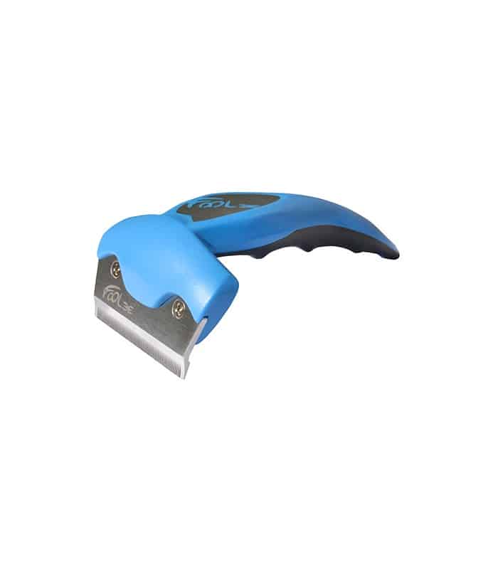 FOOLEE Brosses