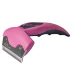 FOOLEE Brosses