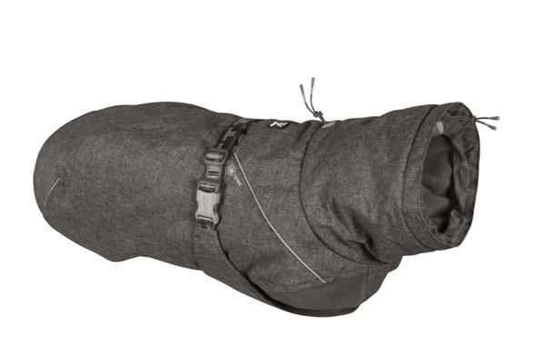HURTTA Expedition Parka Bilberry