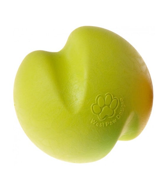 WESTPAW Zogoflex Jive Balle