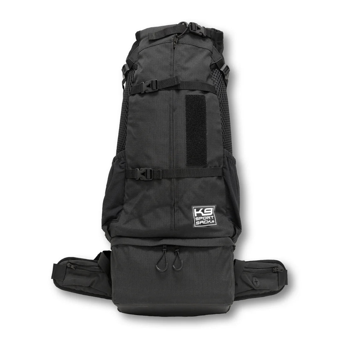 K9 SPORT Sack Knavigate – photo 6