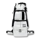 K9 SPORT SACK Knavigate