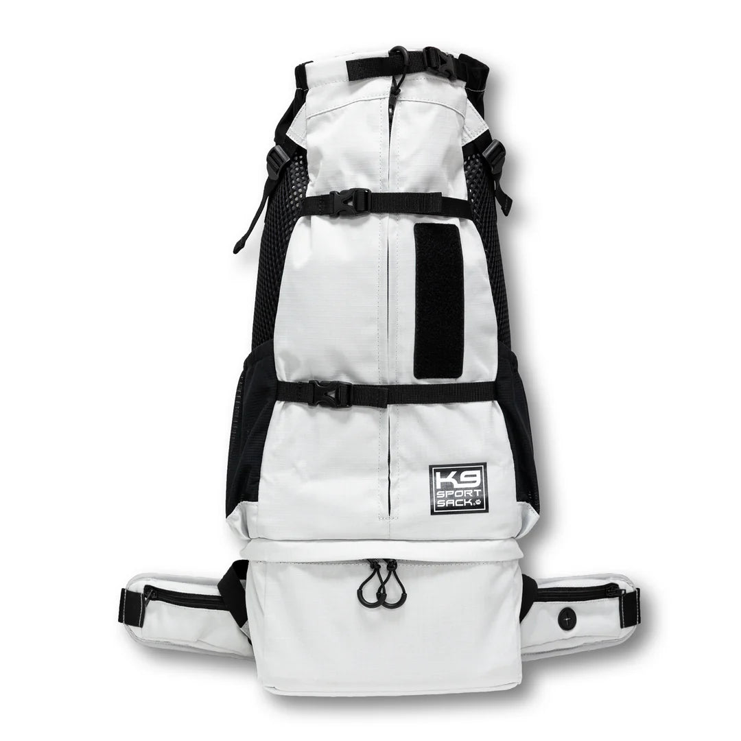 K9 SPORT SACK Knavigate