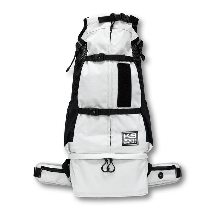 K9 SPORT SACK Knavigate