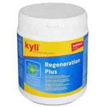 KYLI Régénération Plus