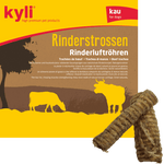KYLI Trachées de Boeuf