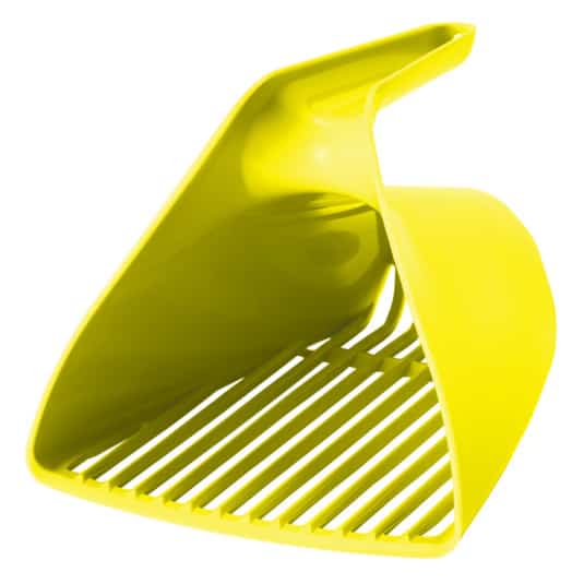 MODERNA Scoop &amp; Sift Pelle Litière