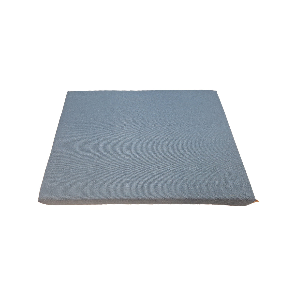 DEJAC STUDIO Matelas Orthopédique pour Chien SEATTLE