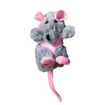 KONG Refillables Rat