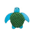 KONG Refillables Turtle
