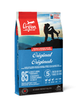 ORIJEN Original