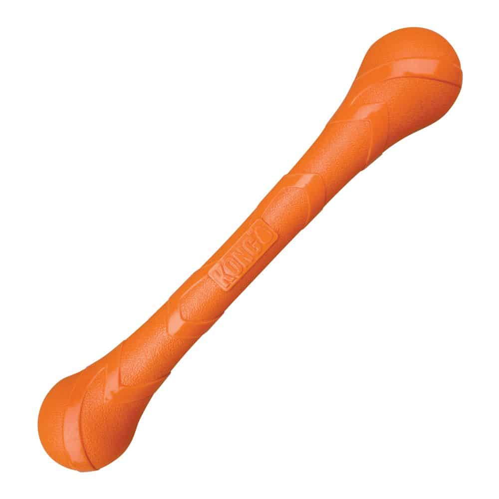 KONG Squeackstix