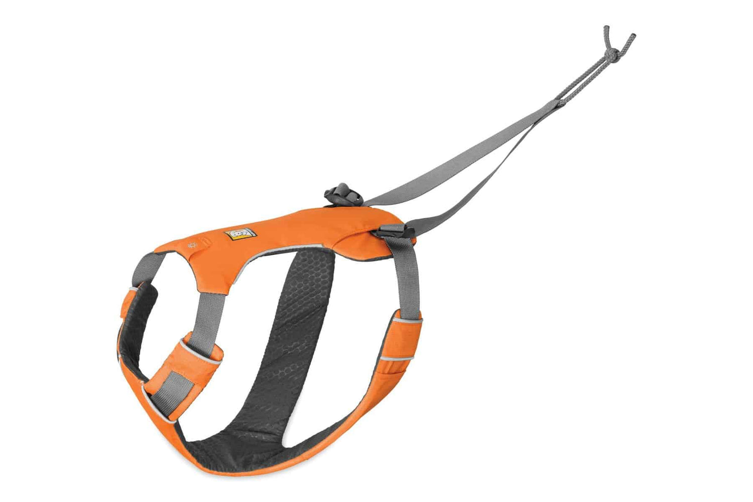 RUFFWEAR Omnijore Harnais