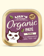 LILY'S KITCHEN Organic