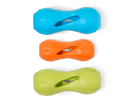 WESTPAW Zogoflex Qwizl