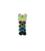 WOUAPY Recharge 120 sachets
