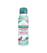 SANYTOL Désinfectant chaussures