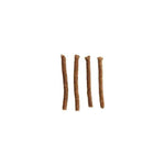 SCHWEIZER Mobility Sticks