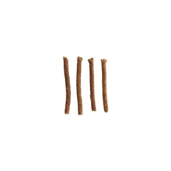 SCHWEIZER Mobility Sticks