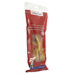 SCHWEIZER Oreilles d'Agneau