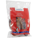 SCHWEIZER Oreilles de Porc