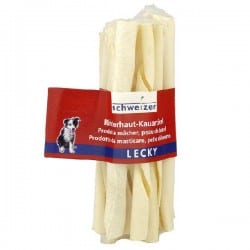 SCHWEIZER TwistSticks