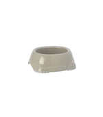 MODERNA Gamelle Smarty Bowl