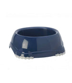MODERNA Gamelle Smarty Bowl