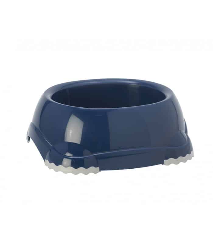 MODERNA Gamelle Smarty Bowl