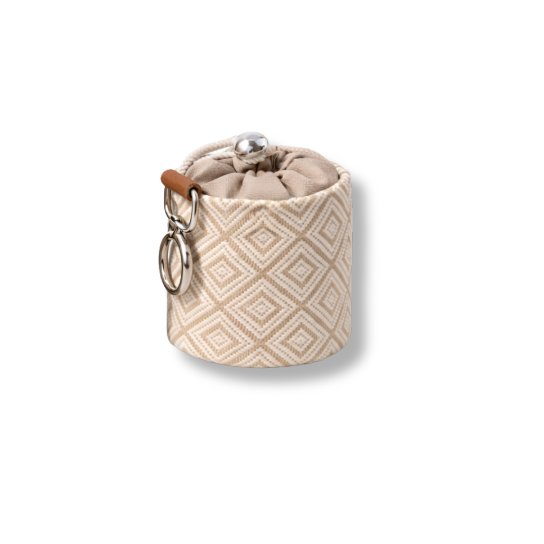 KINAKÚ Pochettes à friandises MIRA
