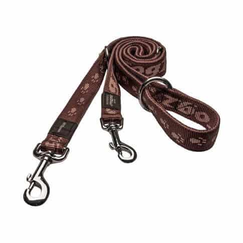 ROGZ Alpinist Laisse