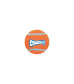 CHUCKIT Balle Tennis L