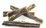 DeliBest Premium Tripes De Boeuf
