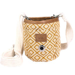 KINAKÚ Pochette d'entraînement CHICHINÁ