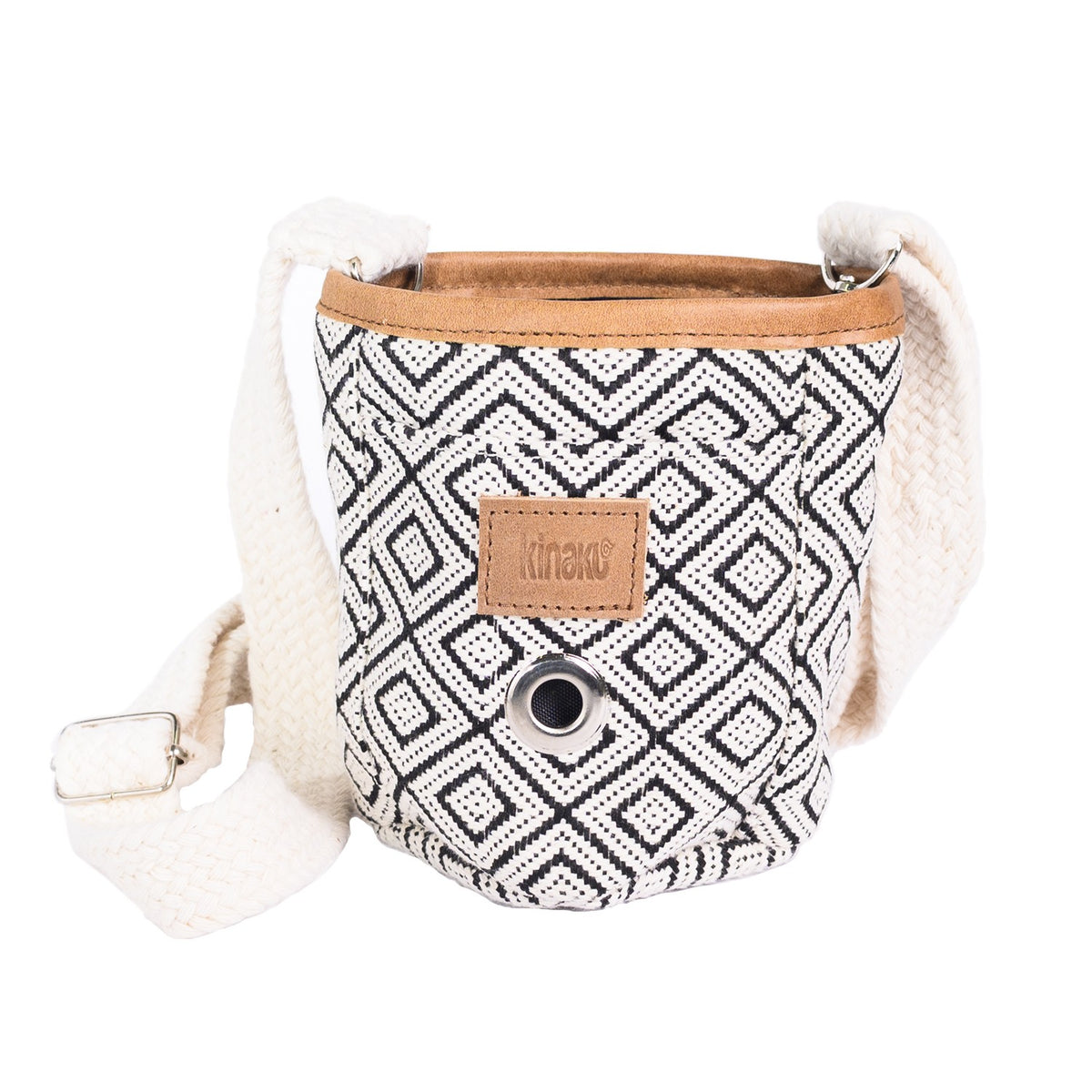 KINAKÚ Pochette d'entraînement  STAKU