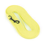 Trendline Longe NEON 15mm/6M
