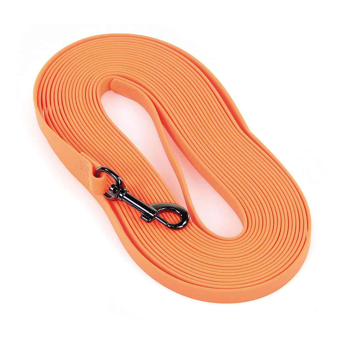 Trendline Laisse NEON 15mm/10M