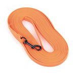 Trendline Laisse NEON 15mm/6M