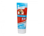 BOGADENT Dental Lipo-Gel pour chien
