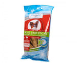 BOGADENT Plaque-Stop Sticks Mini pour chien