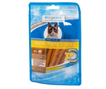 BOGADENT Dental Fibre Sticks Chicken pour chat