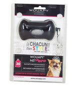 WOUAPY Net Nano Classic