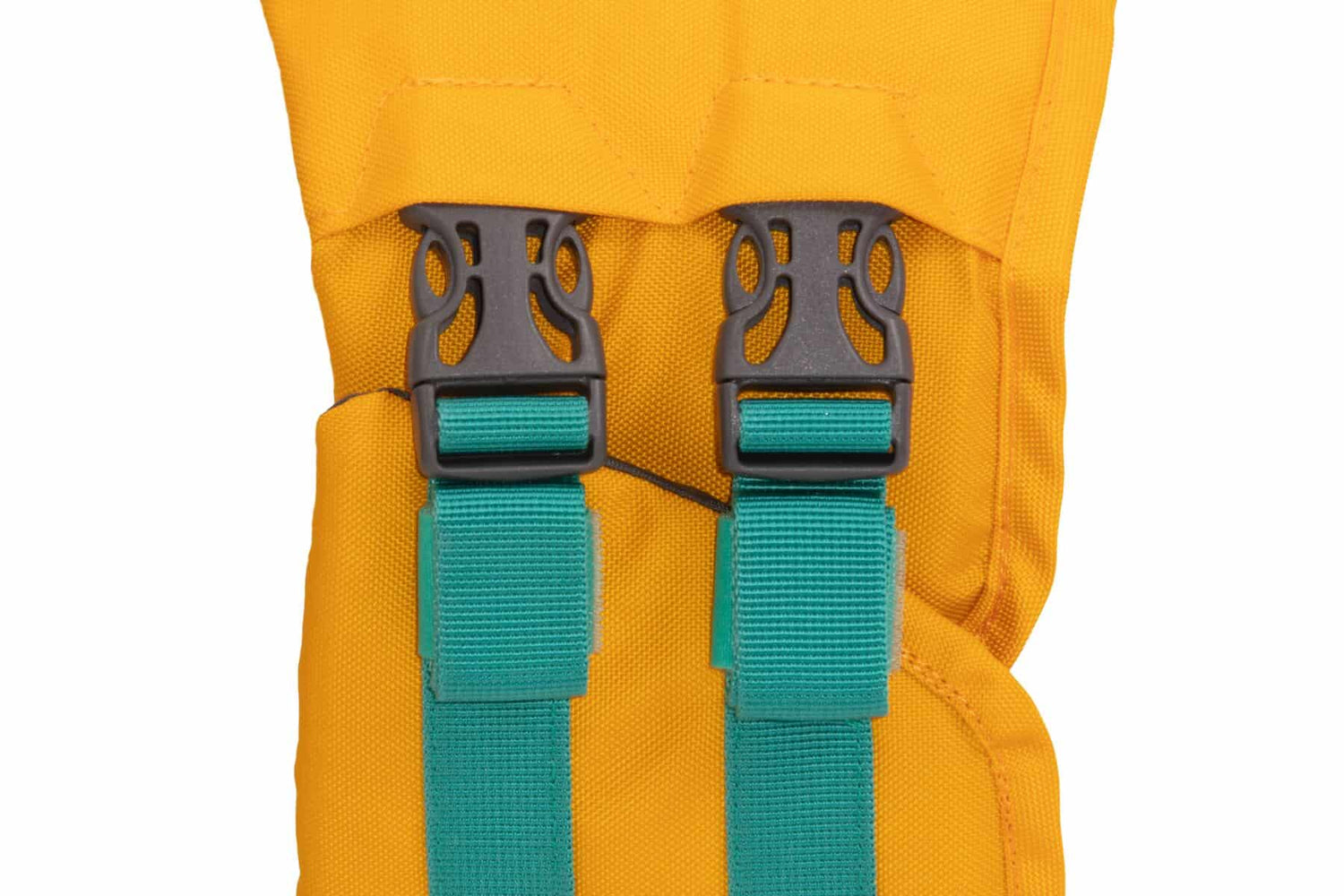 RUFFWEAR Float Coat Gilet de Sauvetage
