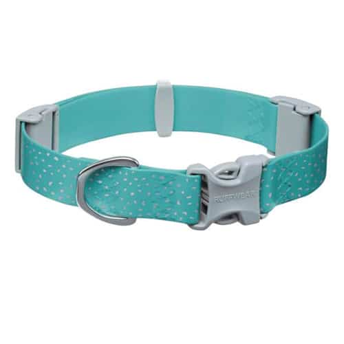 RUFFWEAR Confluence Waterproof Collier