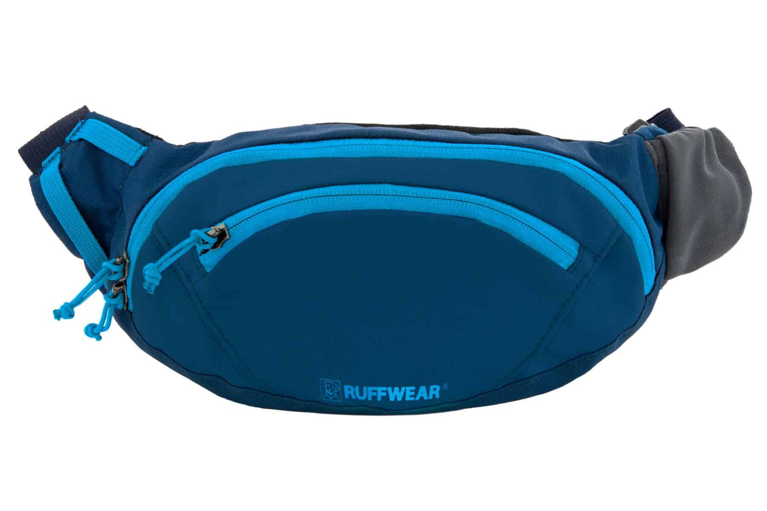 RUFFWEAR Trail Hip Pack One Size