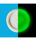 WESTPAW Zogoflex Zisc Glow