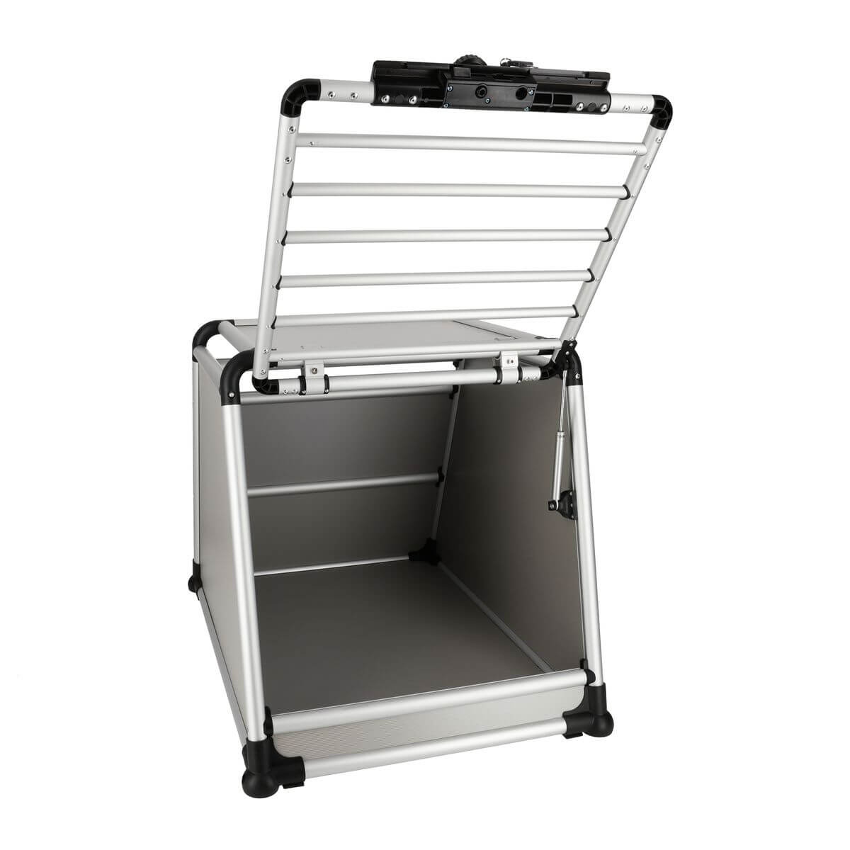 Freezack RoadComfort - vue 2