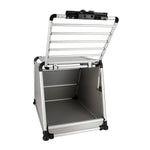 Freezack RoadComfort - vue 2