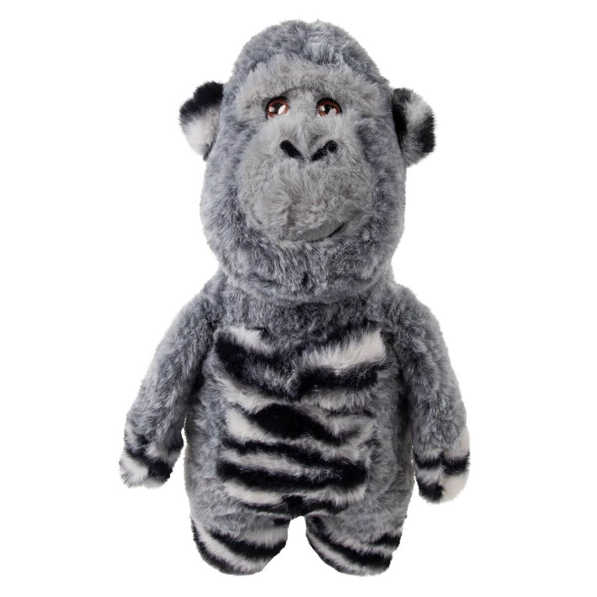 KONG Jungle Jamz Gorille