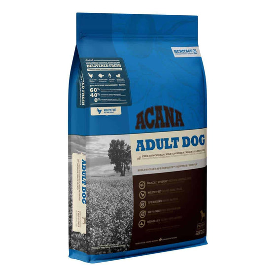 ACANA Adult Dog